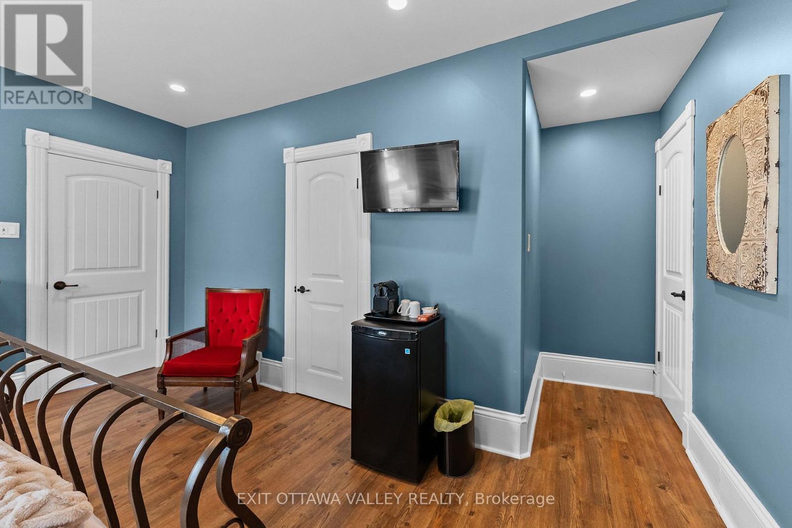 1739 Beachburg Road, Whitewater Region, Ontario  K0J 1C0 - Photo 26 - X13724090