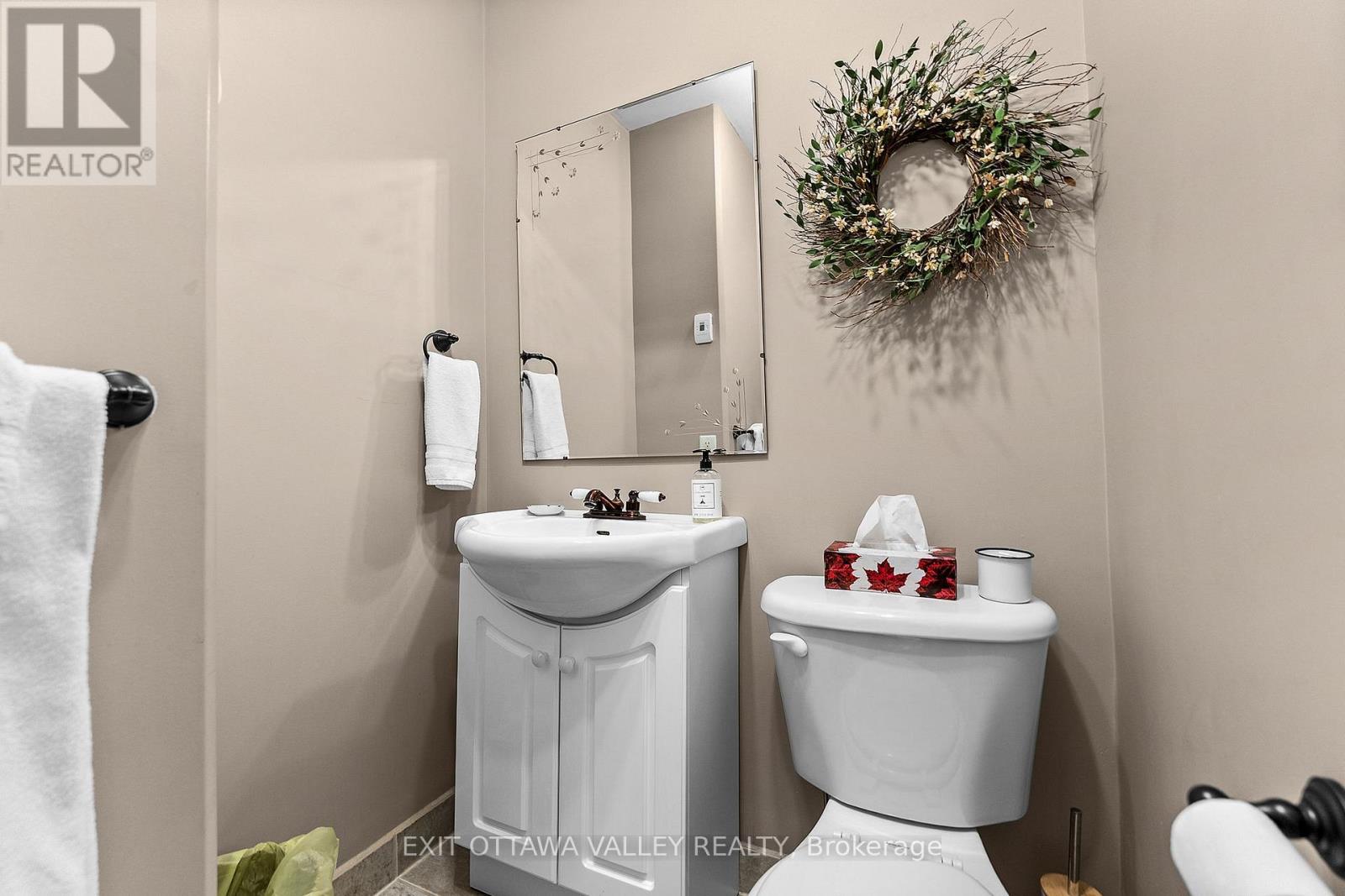 1739 Beachburg Road, Whitewater Region, Ontario  K0J 1C0 - Photo 27 - X13724090