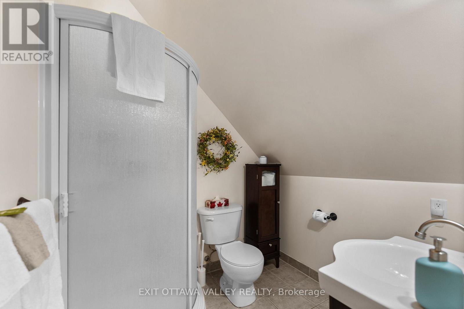 1739 Beachburg Road, Whitewater Region, Ontario  K0J 1C0 - Photo 28 - X13724090