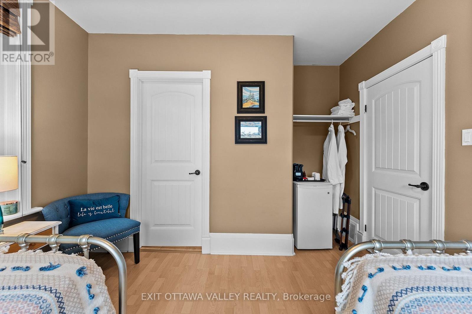 1739 Beachburg Road, Whitewater Region, Ontario  K0J 1C0 - Photo 30 - X13724090