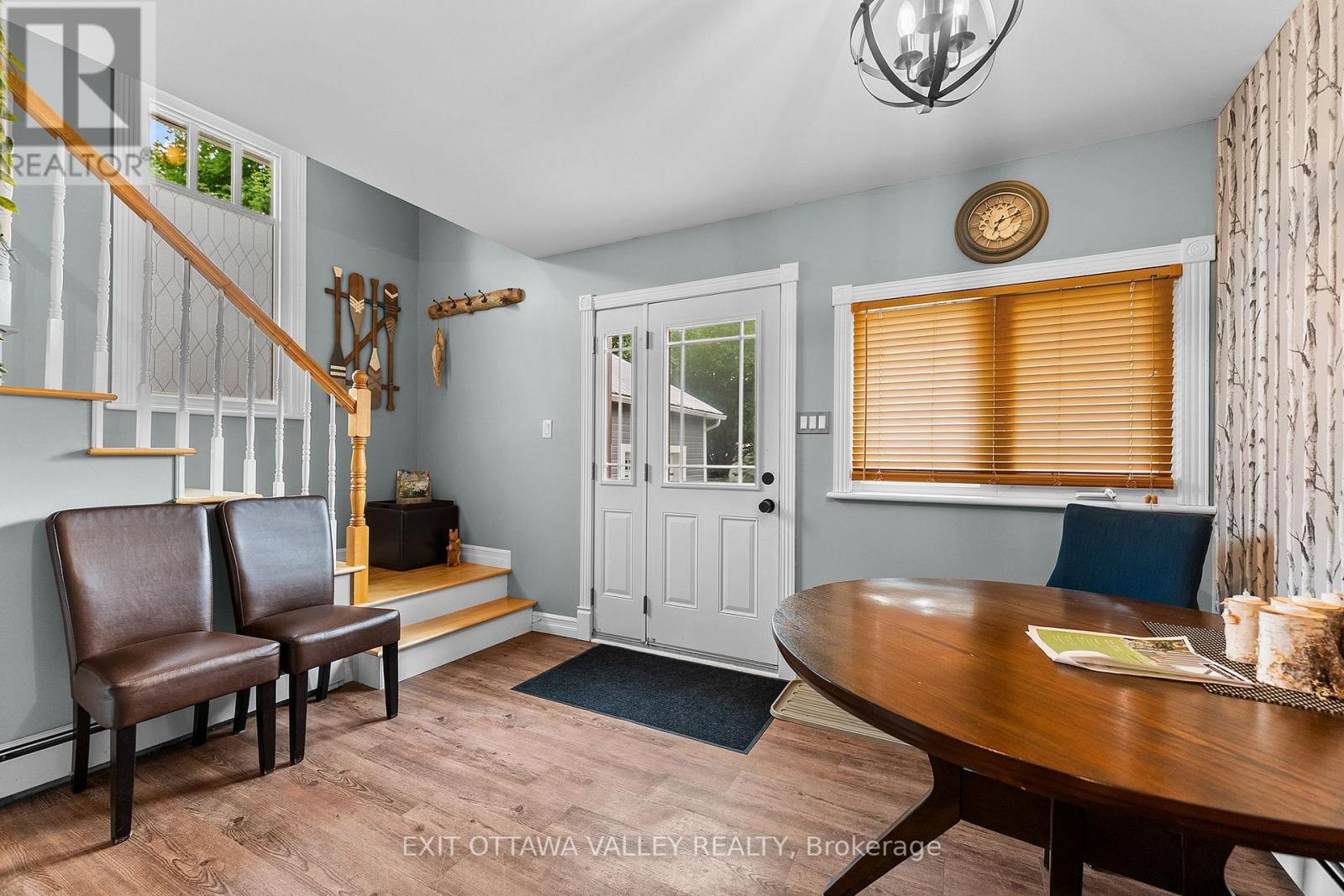 1739 Beachburg Road, Whitewater Region, Ontario  K0J 1C0 - Photo 31 - X13724090