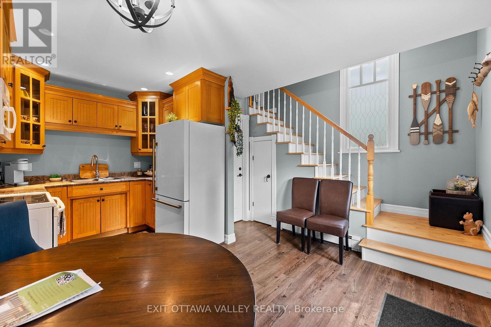 1739 Beachburg Road, Whitewater Region, Ontario  K0J 1C0 - Photo 32 - X13724090