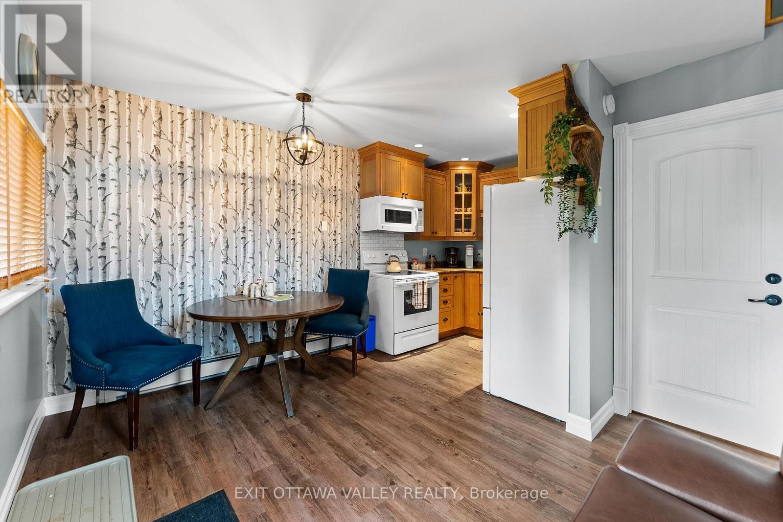 1739 Beachburg Road, Whitewater Region, Ontario  K0J 1C0 - Photo 33 - X13724090