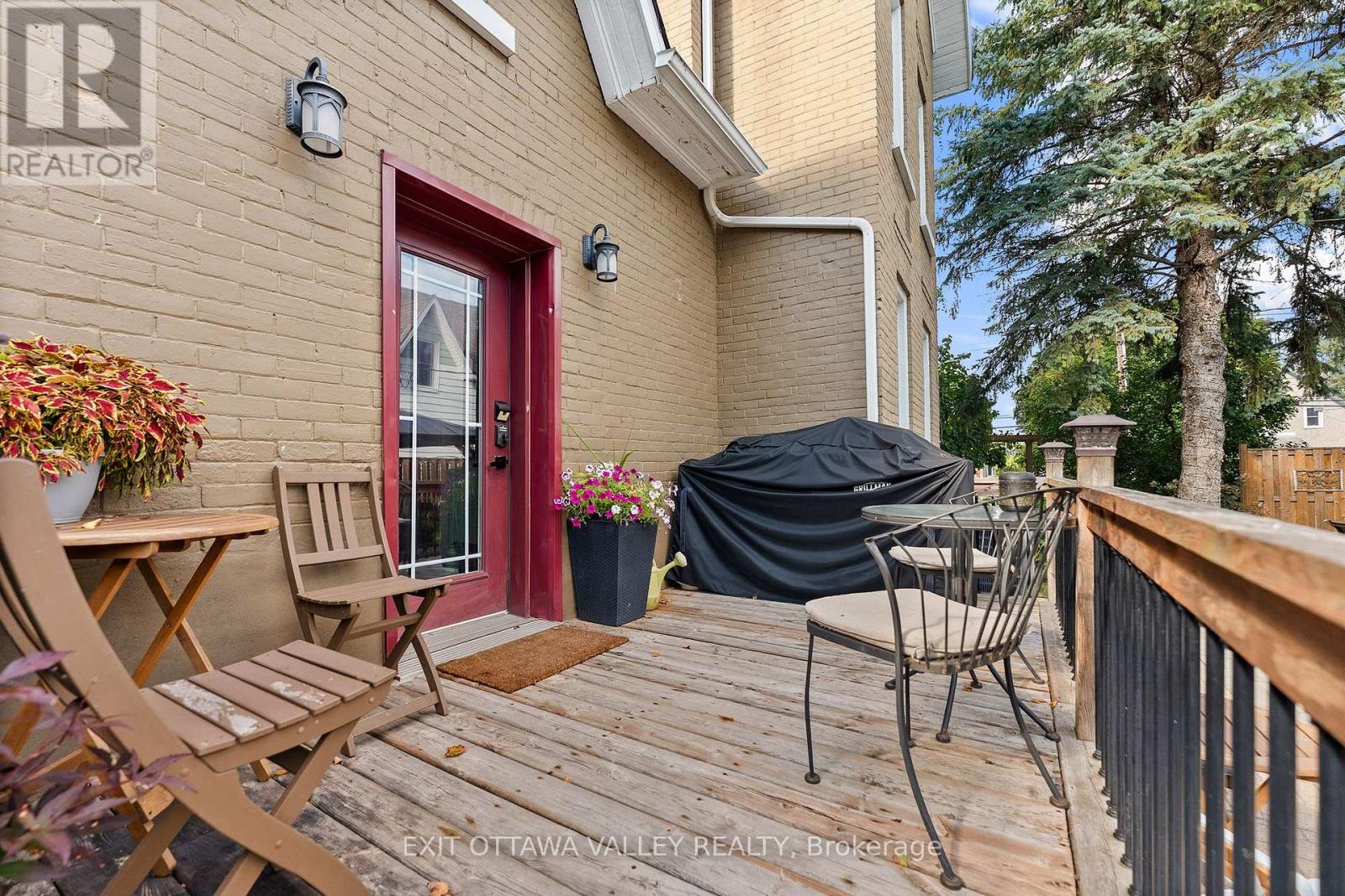 1739 Beachburg Road, Whitewater Region, Ontario  K0J 1C0 - Photo 40 - X13724090