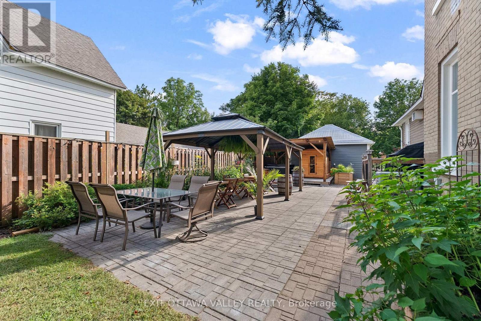1739 Beachburg Road, Whitewater Region, Ontario  K0J 1C0 - Photo 41 - X13724090