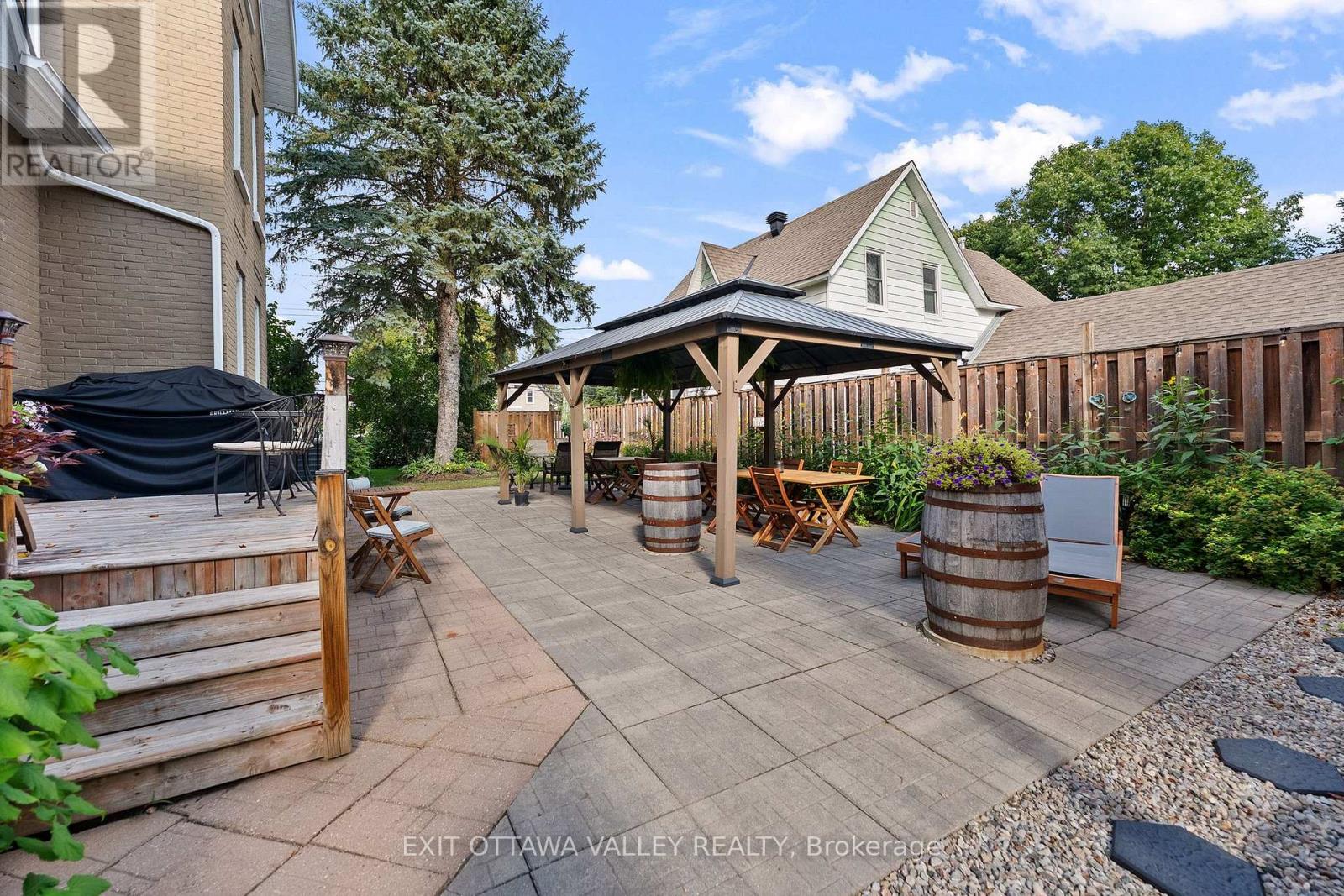 1739 Beachburg Road, Whitewater Region, Ontario  K0J 1C0 - Photo 42 - X13724090