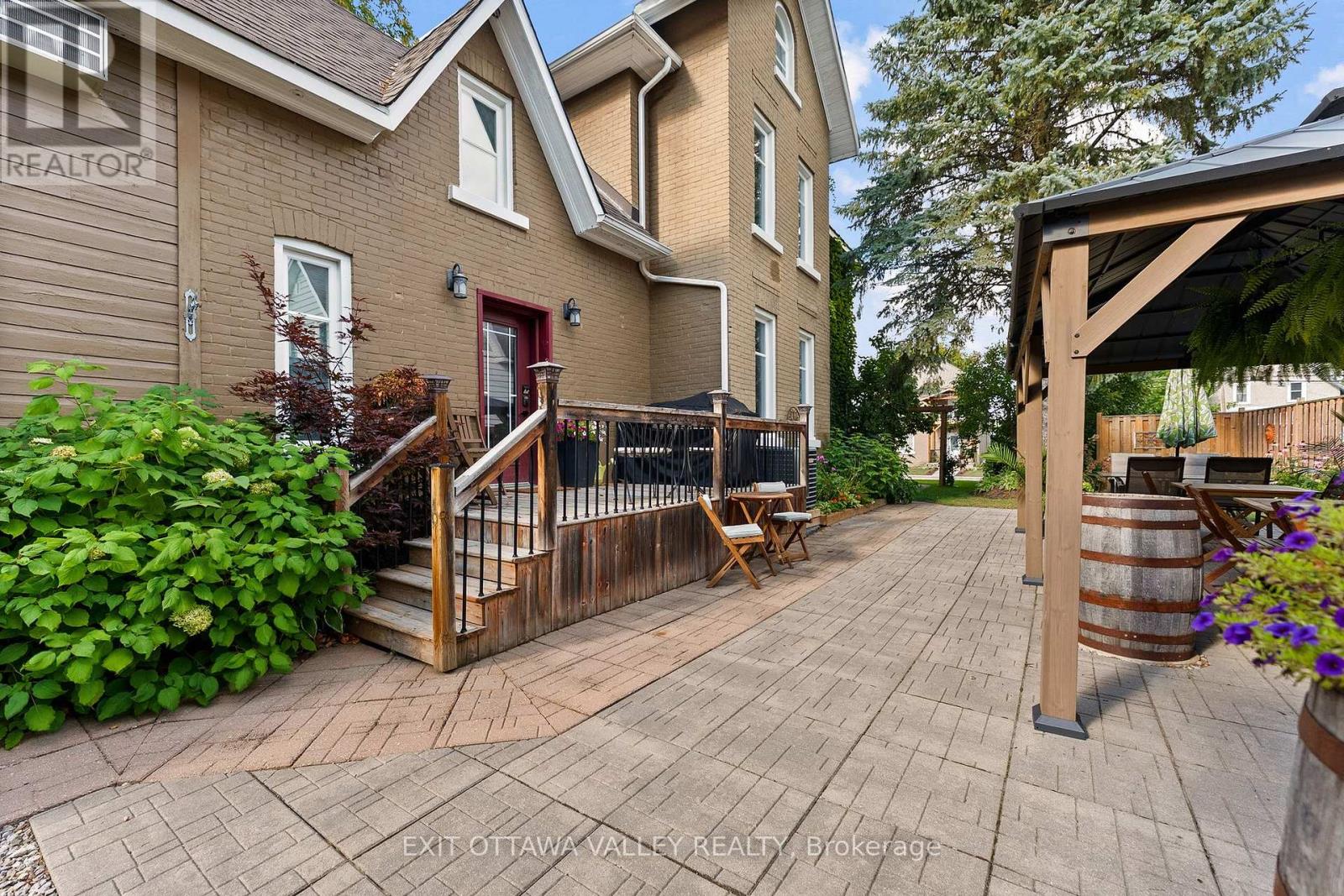1739 Beachburg Road, Whitewater Region, Ontario  K0J 1C0 - Photo 43 - X13724090