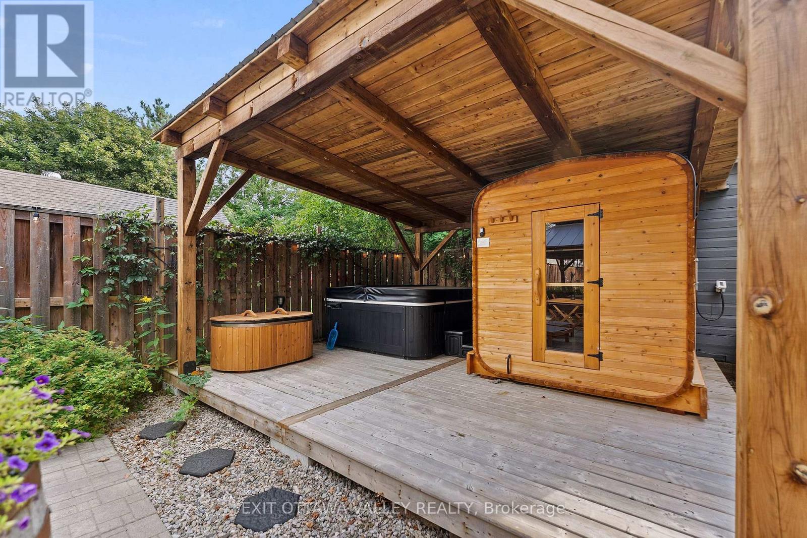 1739 Beachburg Road, Whitewater Region, Ontario  K0J 1C0 - Photo 44 - X13724090