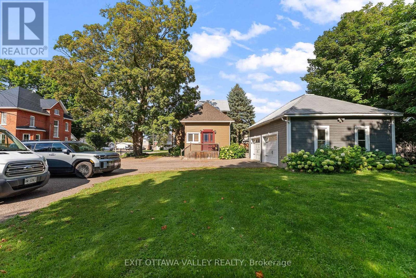 1739 Beachburg Road, Whitewater Region, Ontario  K0J 1C0 - Photo 46 - X13724090