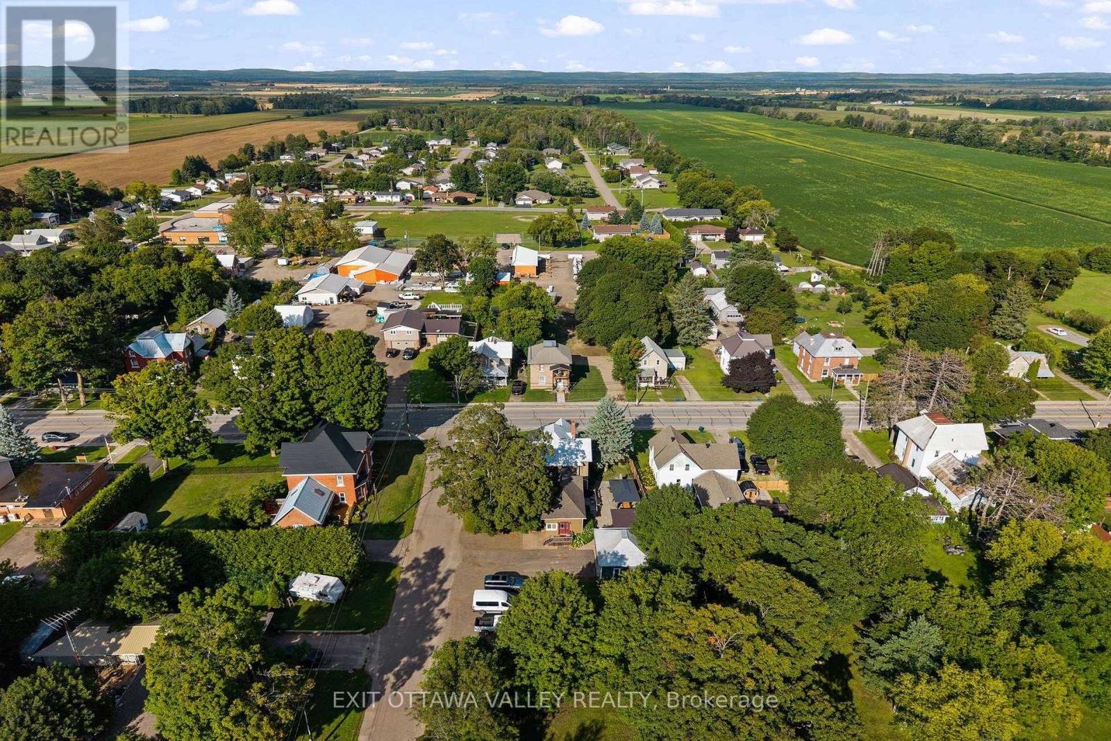 1739 Beachburg Road, Whitewater Region, Ontario  K0J 1C0 - Photo 48 - X13724090