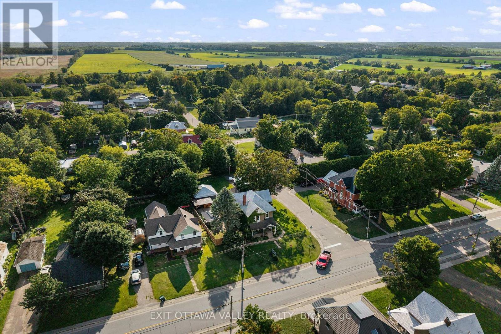 1739 Beachburg Road, Whitewater Region, Ontario  K0J 1C0 - Photo 49 - X13724090