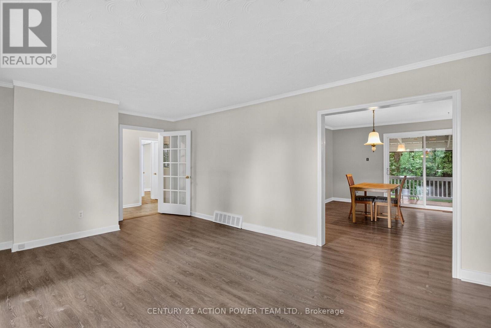 8431 Victoria Street, Ottawa, Ontario  K0A 2P0 - Photo 10 - X13724012