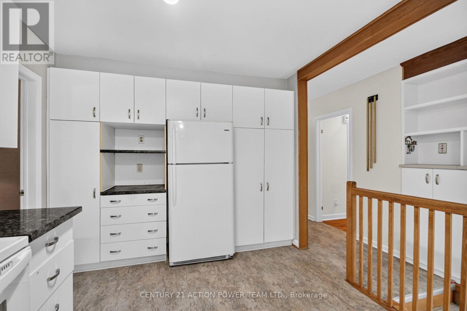 8431 Victoria Street, Ottawa, Ontario  K0A 2P0 - Photo 13 - X13724012