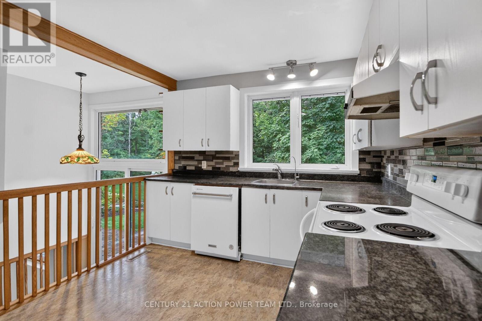 8431 Victoria Street, Ottawa, Ontario  K0A 2P0 - Photo 14 - X13724012