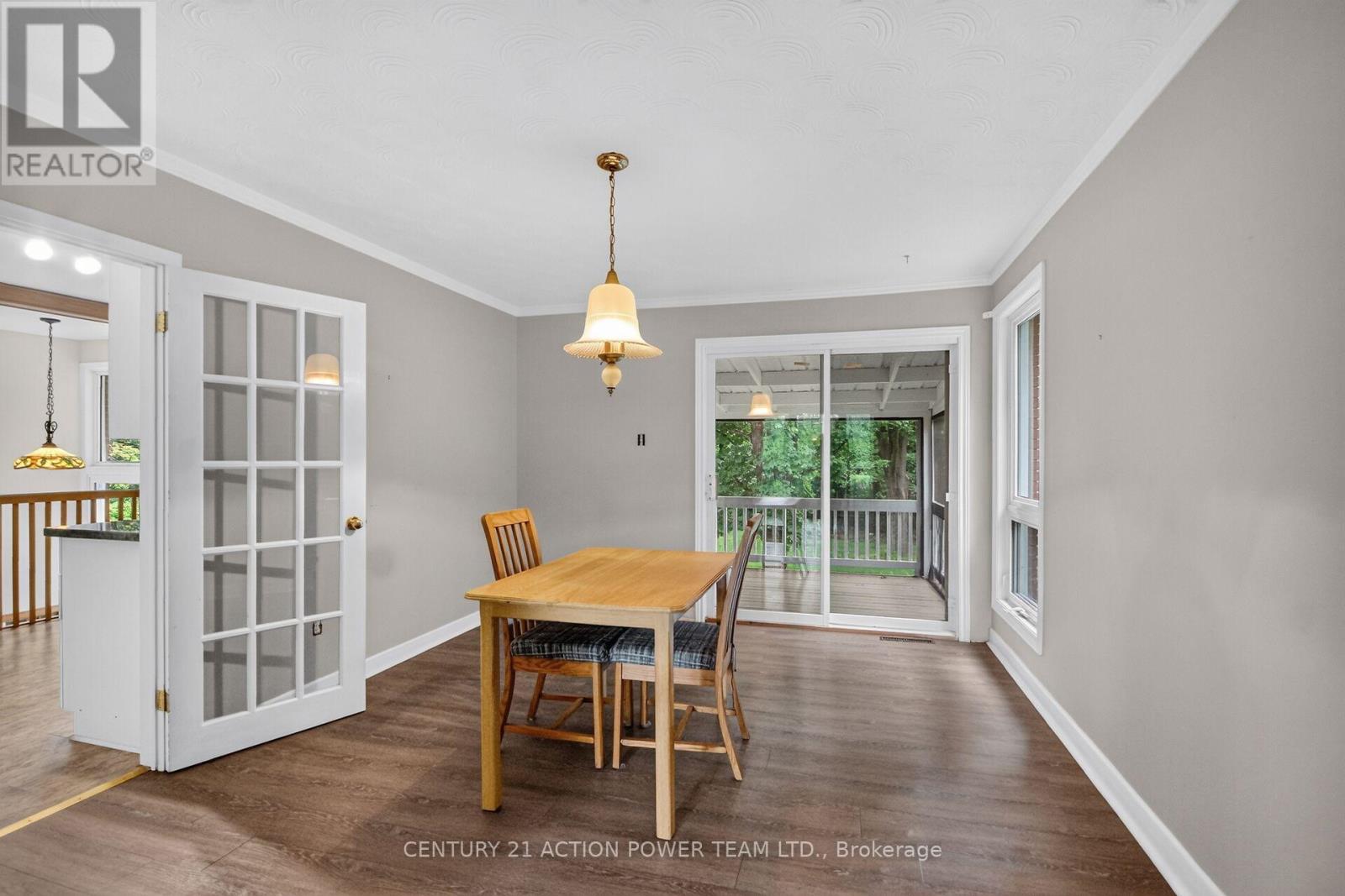 8431 Victoria Street, Ottawa, Ontario  K0A 2P0 - Photo 15 - X13724012