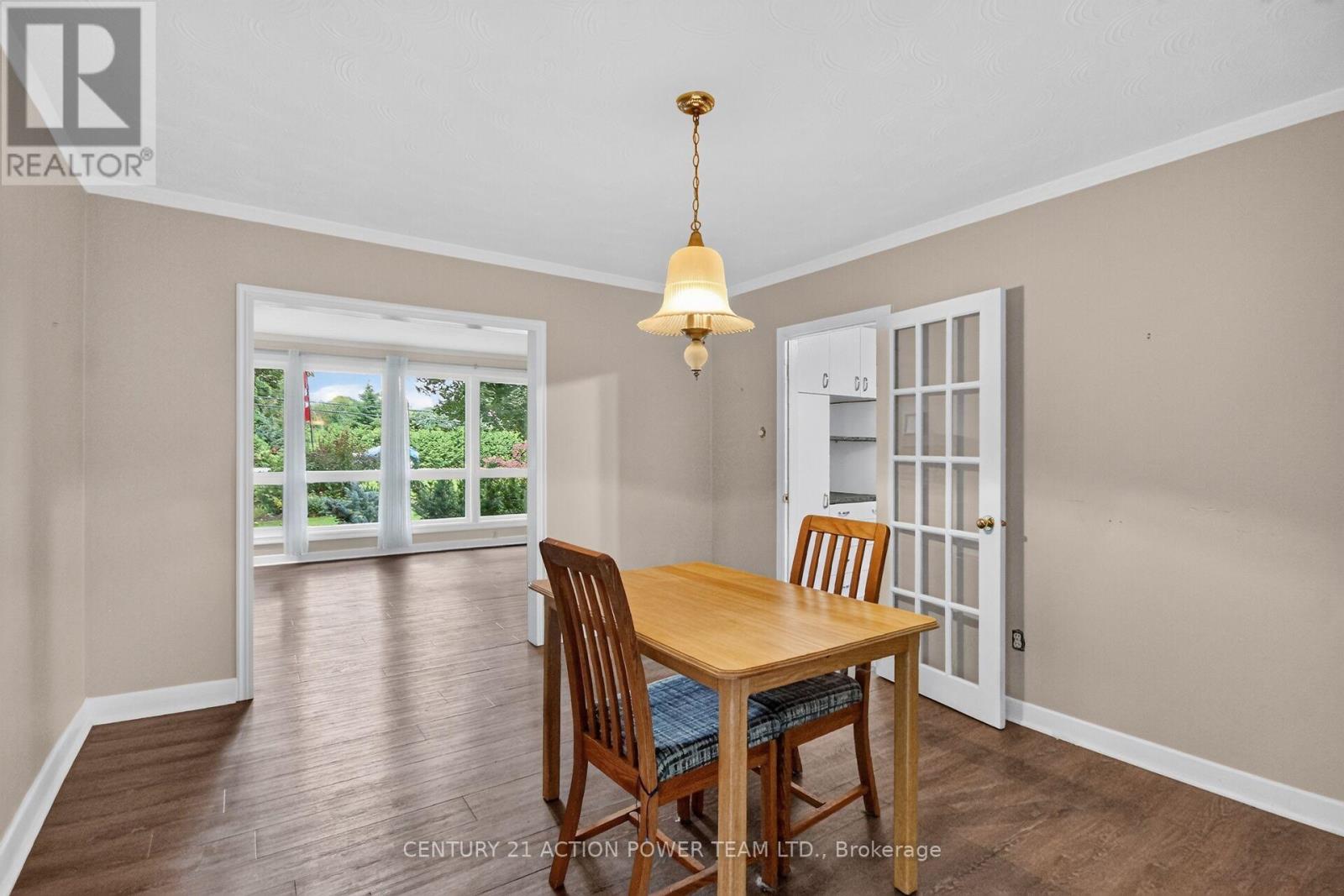 8431 Victoria Street, Ottawa, Ontario  K0A 2P0 - Photo 16 - X13724012
