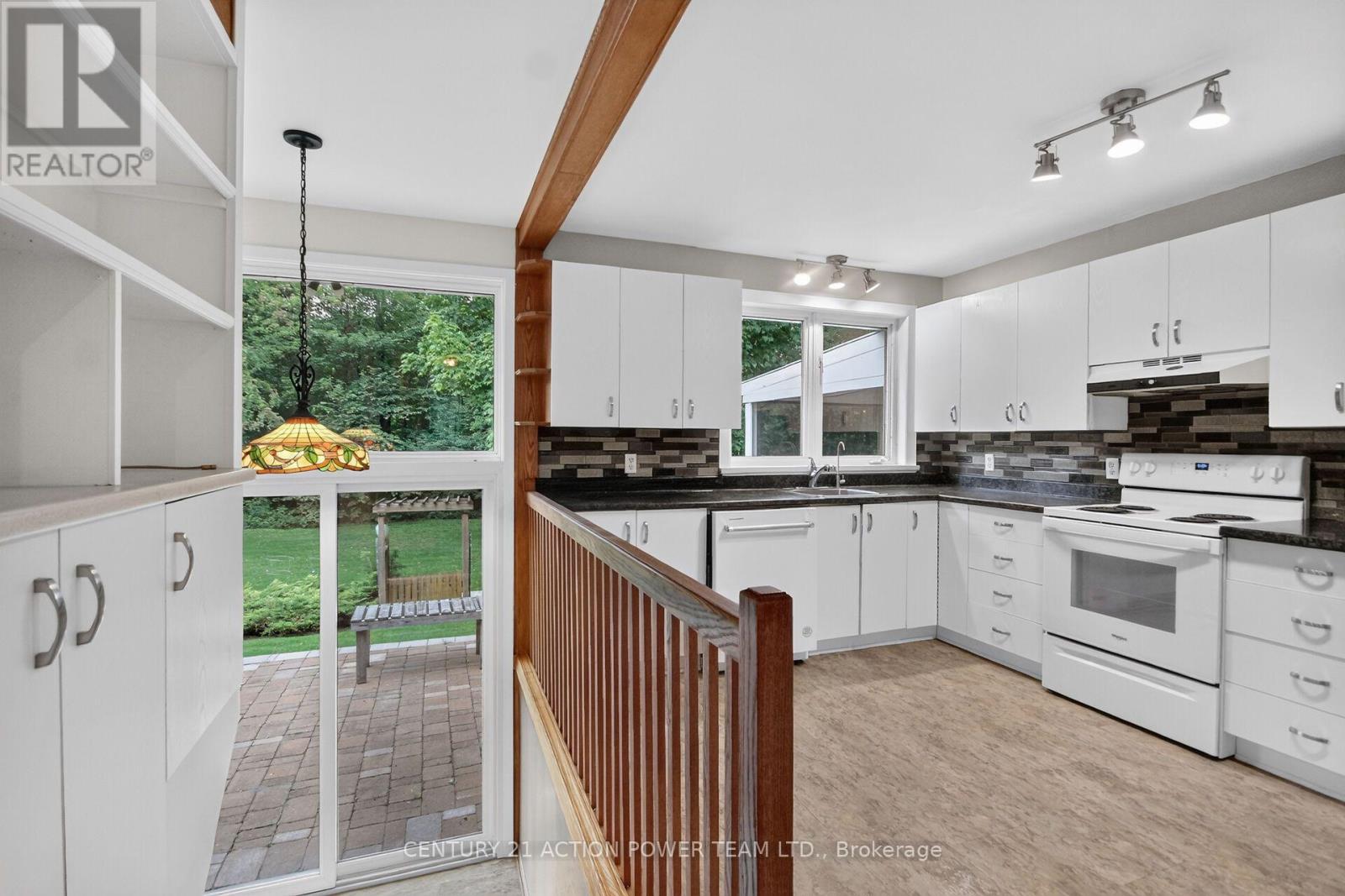 8431 Victoria Street, Ottawa, Ontario  K0A 2P0 - Photo 17 - X13724012