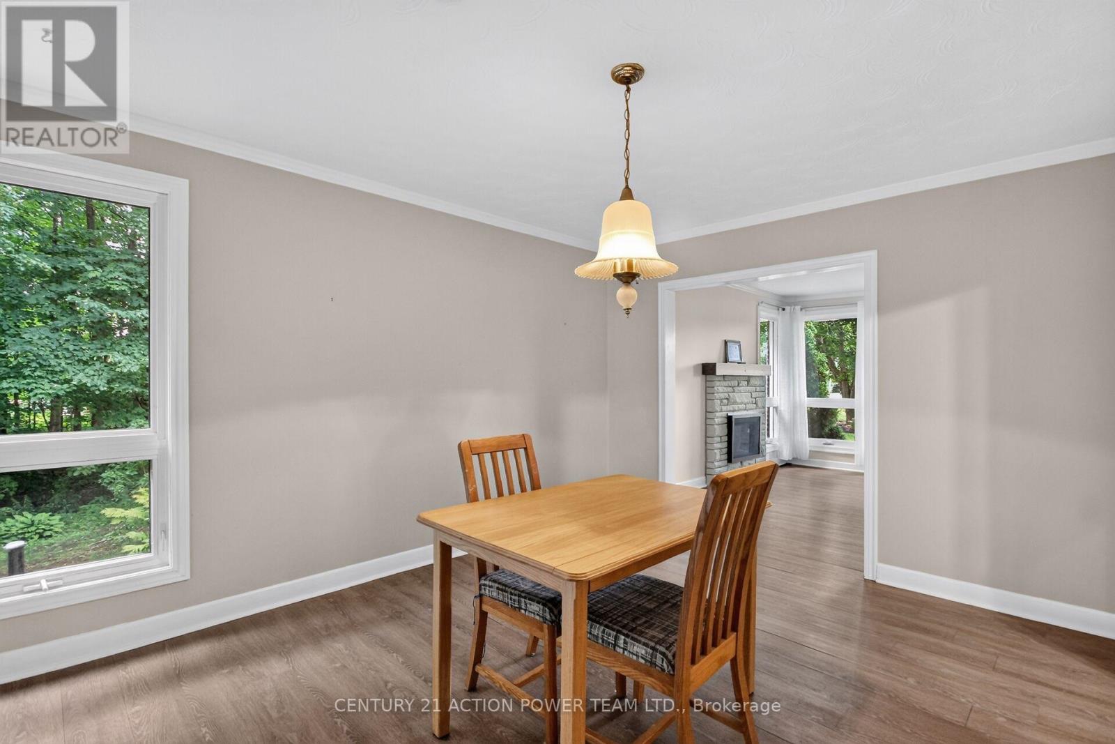 8431 Victoria Street, Ottawa, Ontario  K0A 2P0 - Photo 18 - X13724012