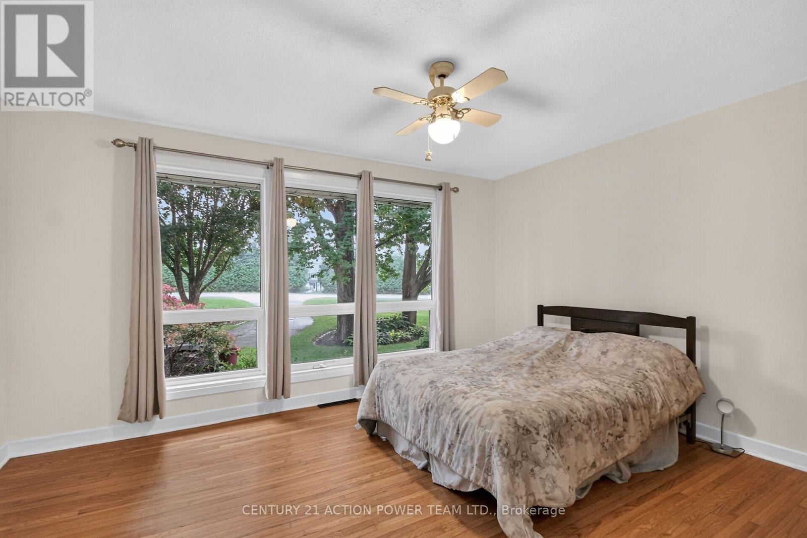 8431 Victoria Street, Ottawa, Ontario  K0A 2P0 - Photo 19 - X13724012