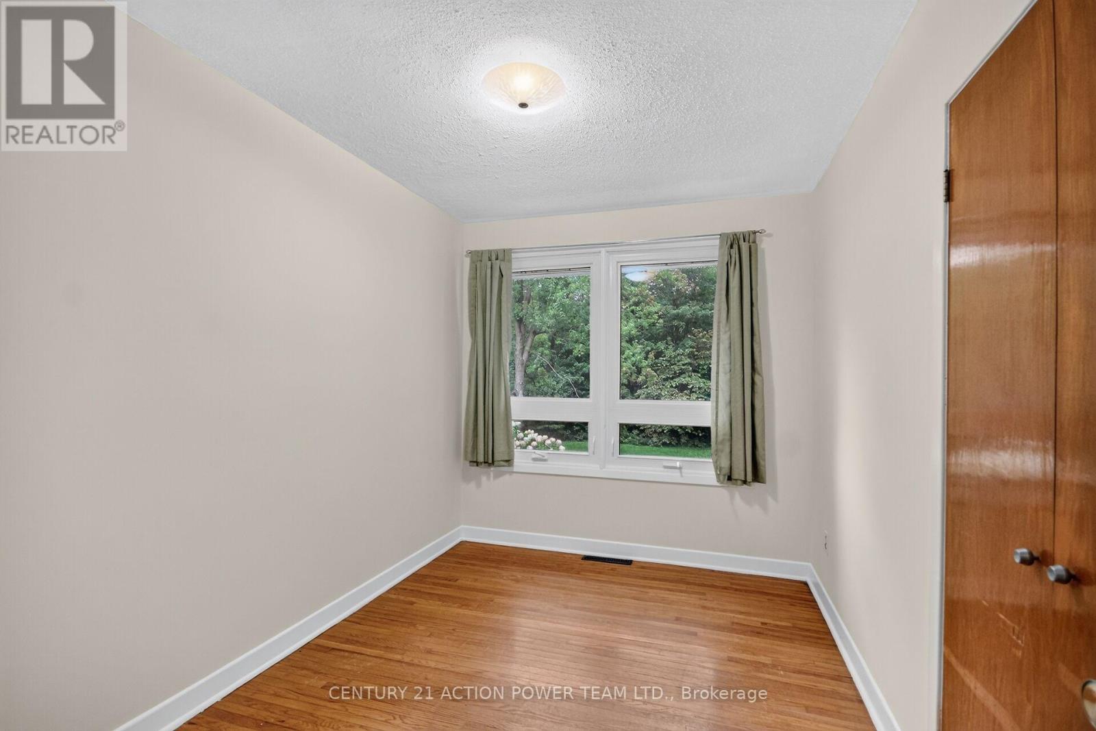 8431 Victoria Street, Ottawa, Ontario  K0A 2P0 - Photo 20 - X13724012