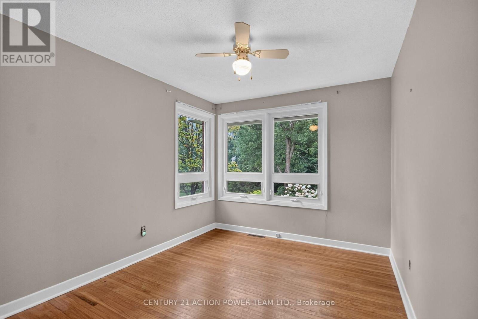 8431 Victoria Street, Ottawa, Ontario  K0A 2P0 - Photo 21 - X13724012