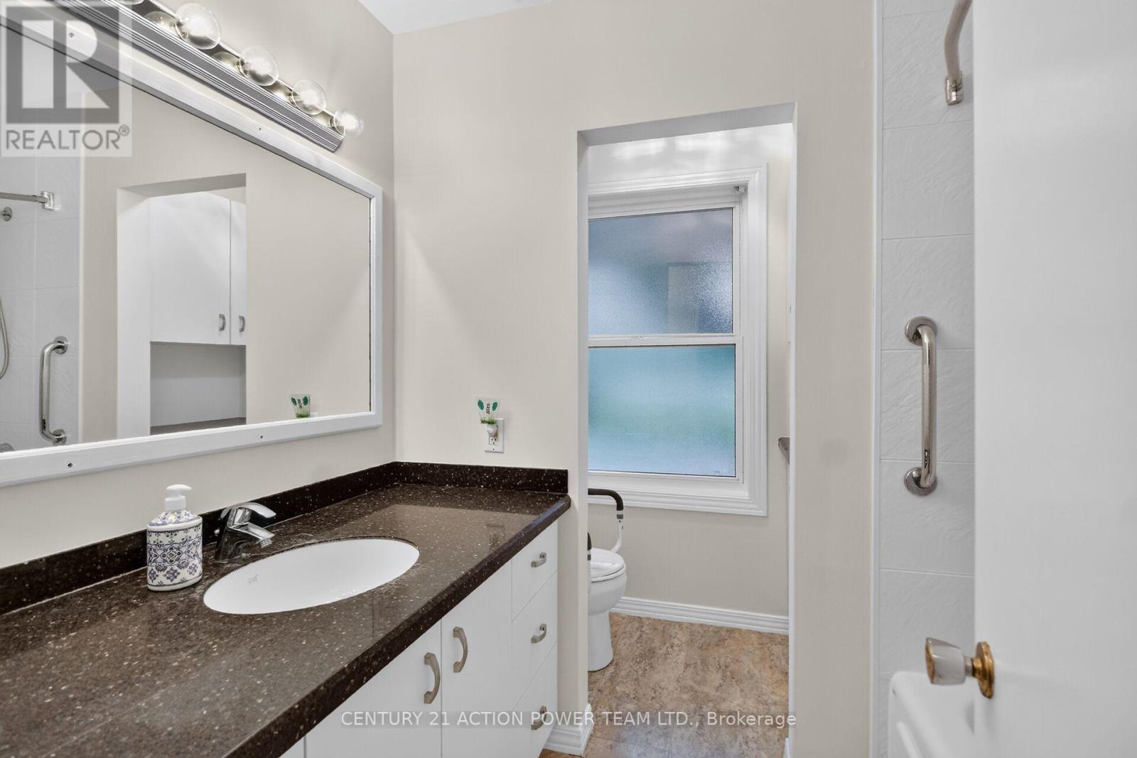 8431 Victoria Street, Ottawa, Ontario  K0A 2P0 - Photo 22 - X13724012