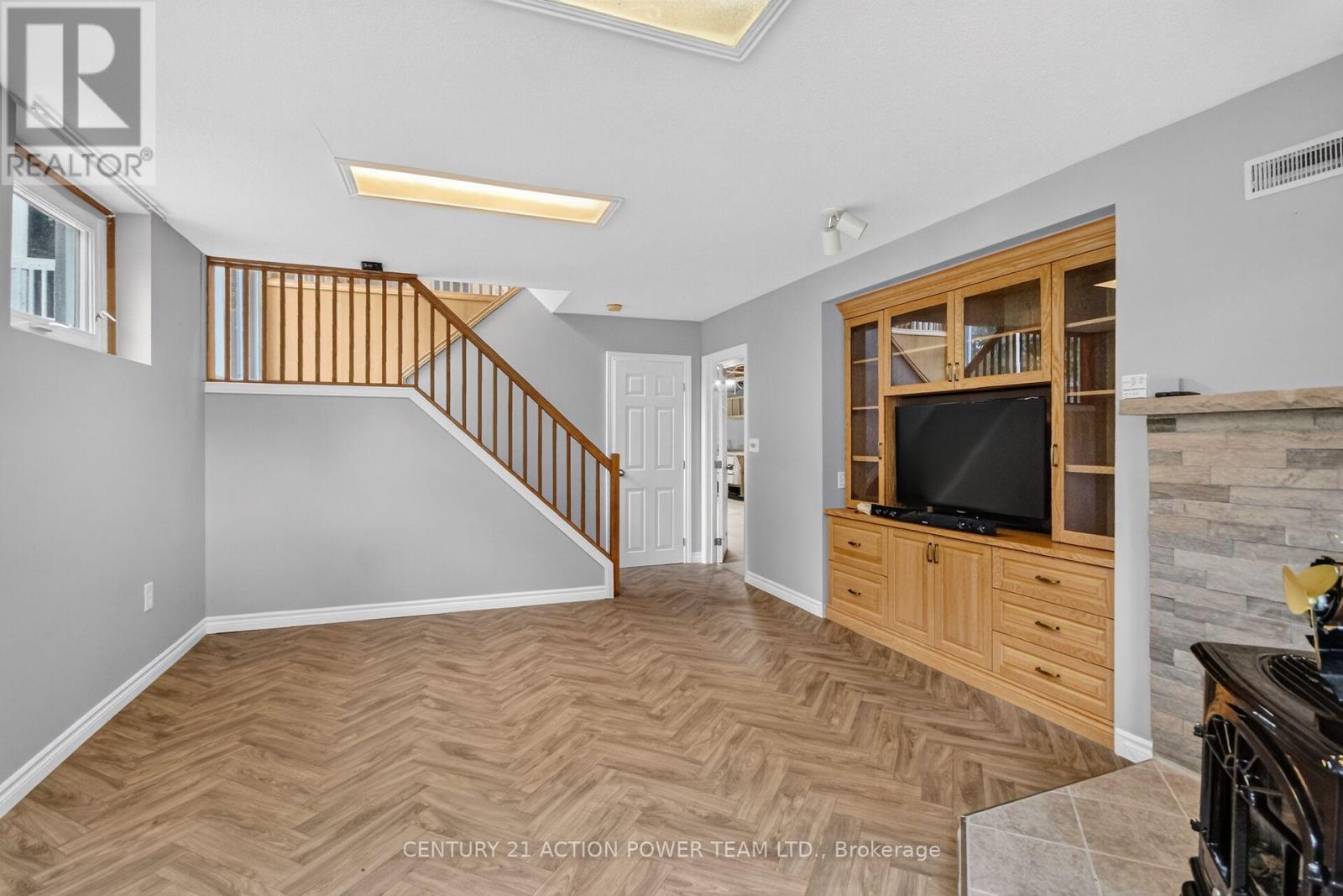 8431 Victoria Street, Ottawa, Ontario  K0A 2P0 - Photo 23 - X13724012