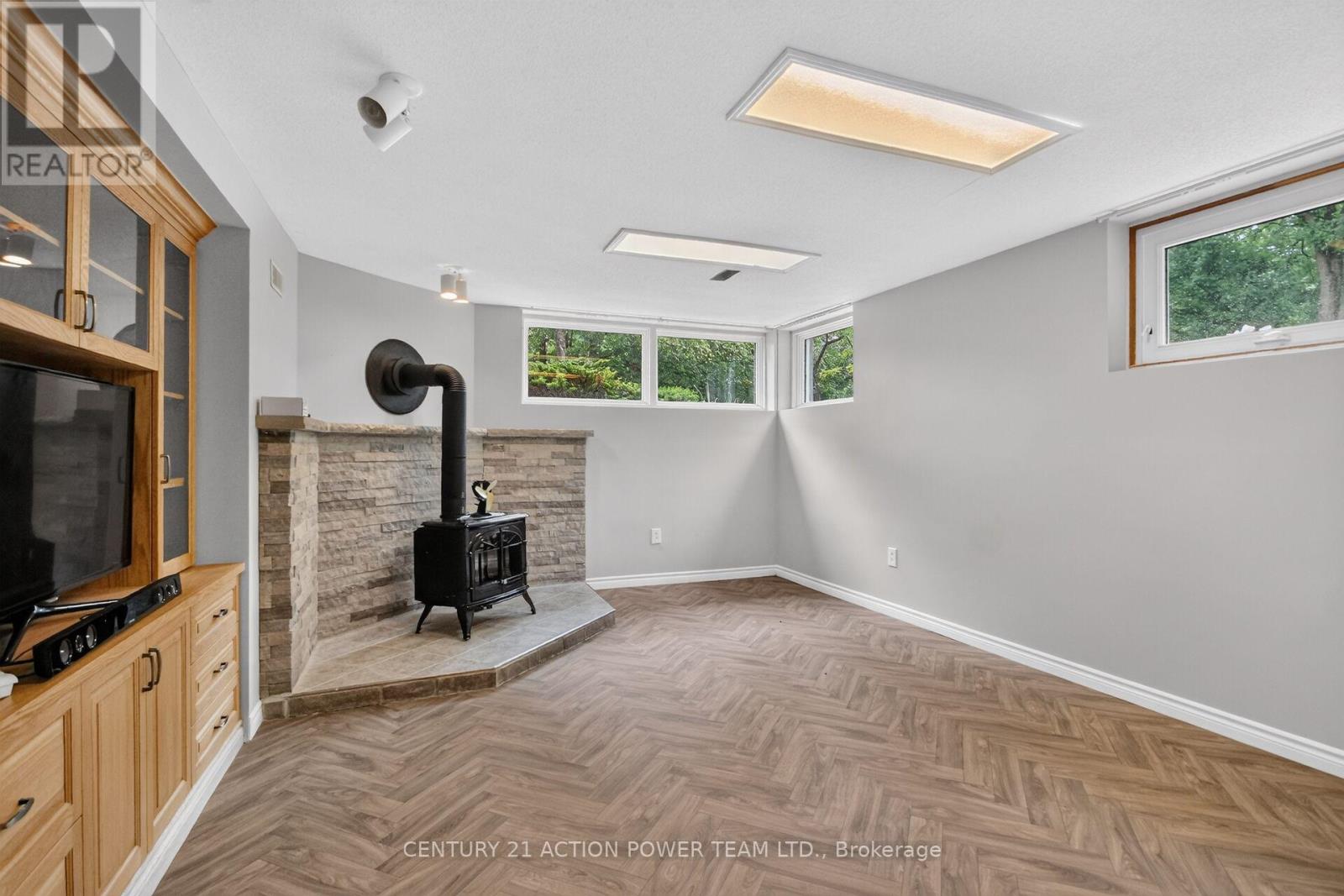 8431 Victoria Street, Ottawa, Ontario  K0A 2P0 - Photo 24 - X13724012