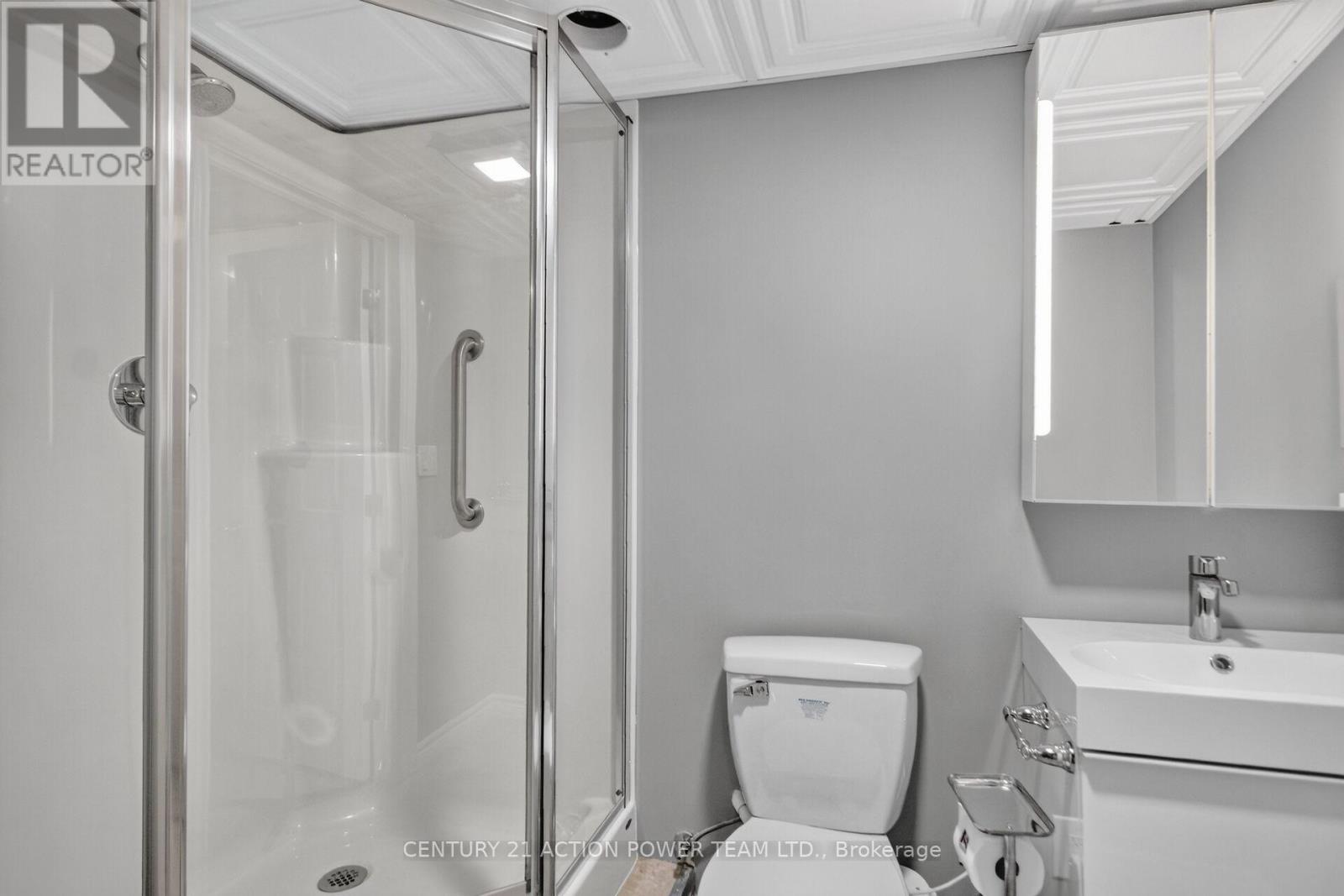 8431 Victoria Street, Ottawa, Ontario  K0A 2P0 - Photo 26 - X13724012