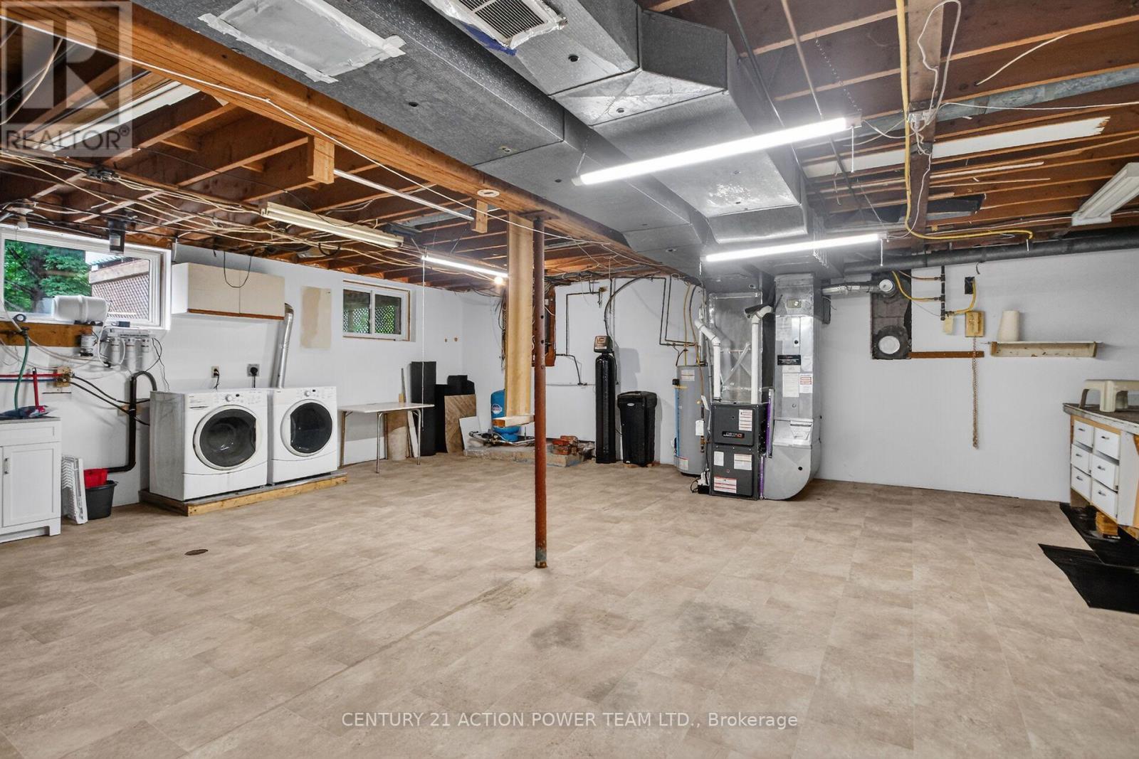 8431 Victoria Street, Ottawa, Ontario  K0A 2P0 - Photo 28 - X13724012