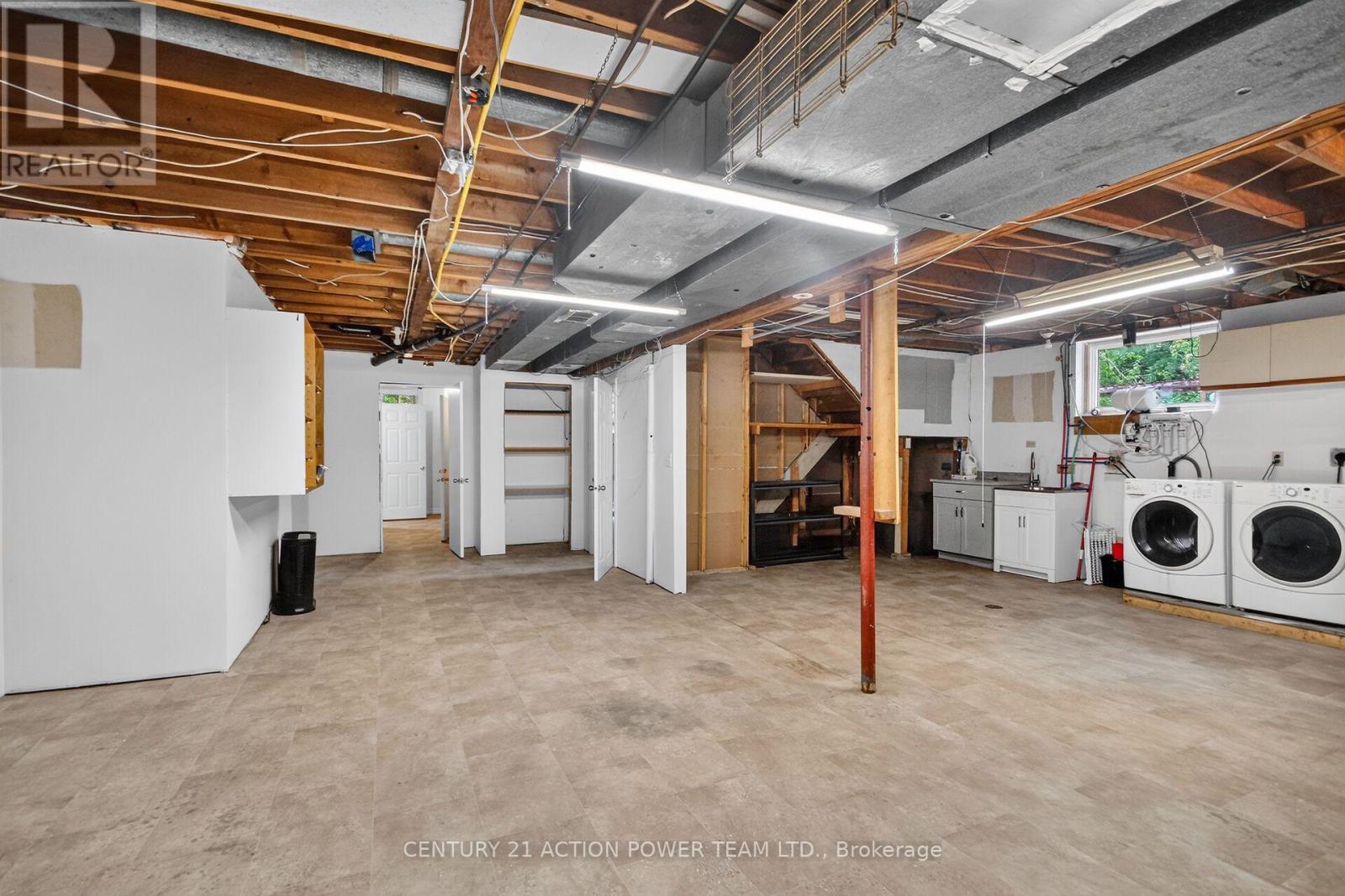 8431 Victoria Street, Ottawa, Ontario  K0A 2P0 - Photo 29 - X13724012