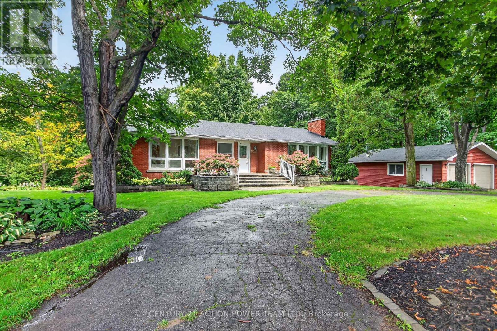 8431 Victoria Street, Ottawa, Ontario  K0A 2P0 - Photo 3 - X13724012