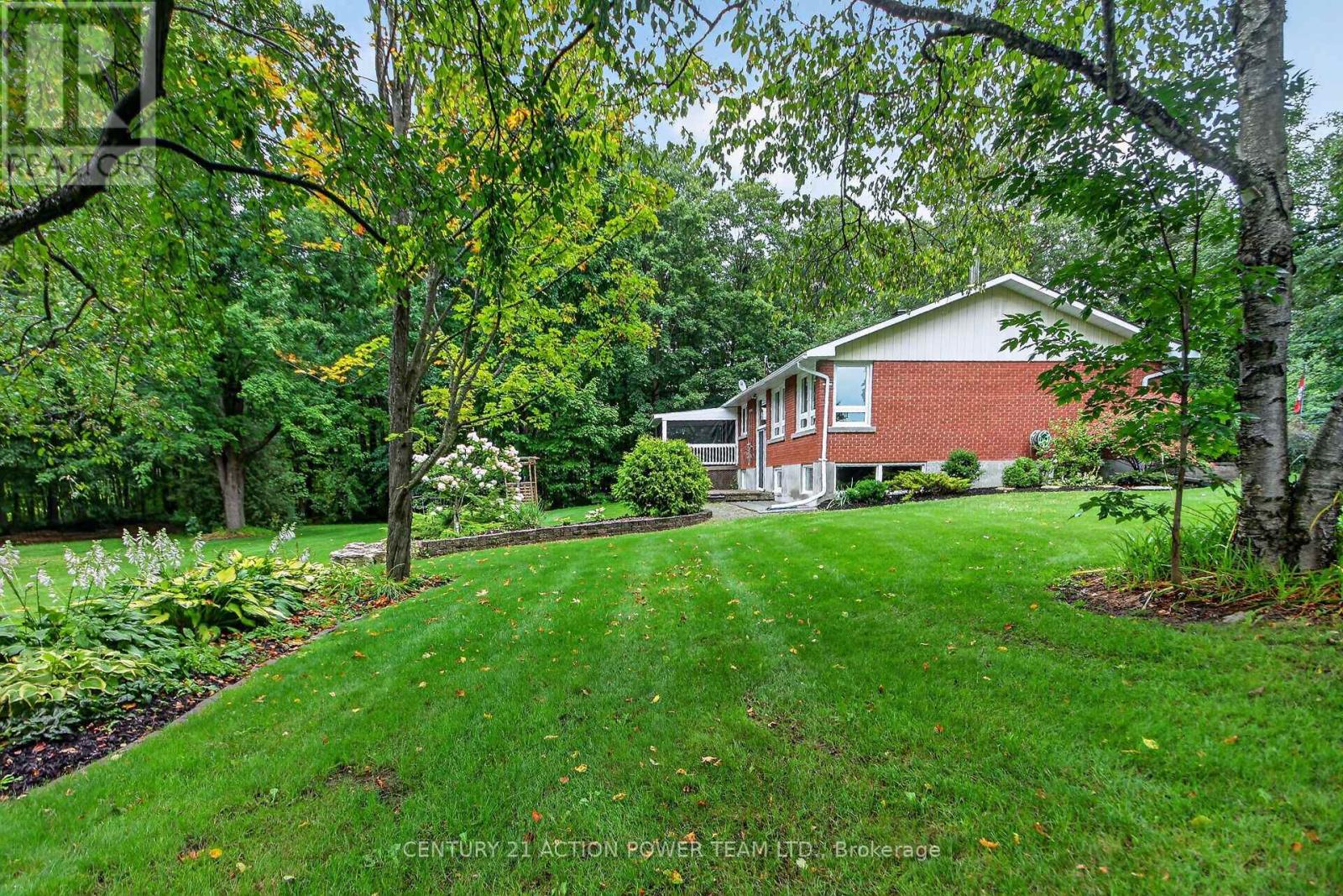 8431 Victoria Street, Ottawa, Ontario  K0A 2P0 - Photo 35 - X13724012