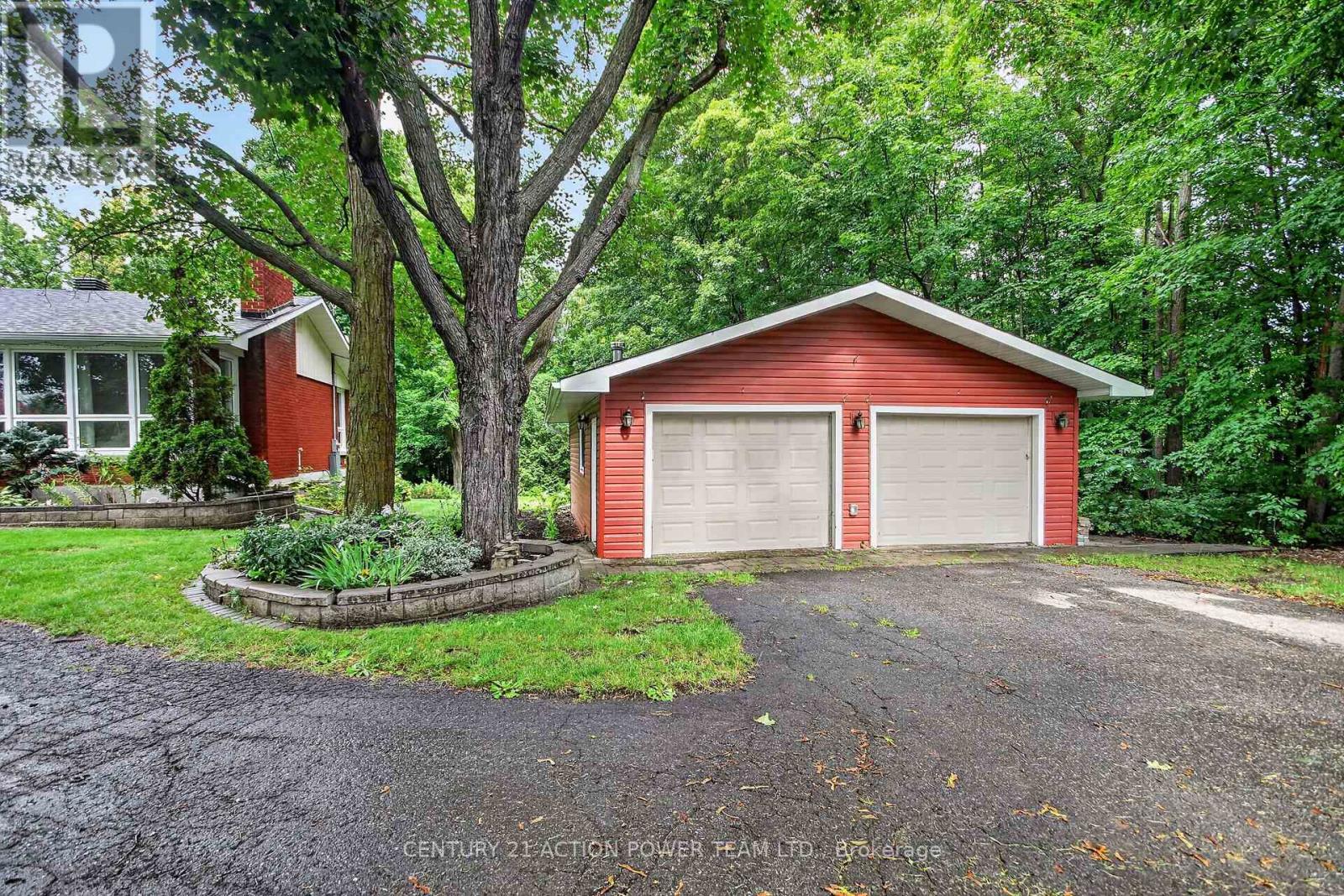 8431 Victoria Street, Ottawa, Ontario  K0A 2P0 - Photo 36 - X13724012
