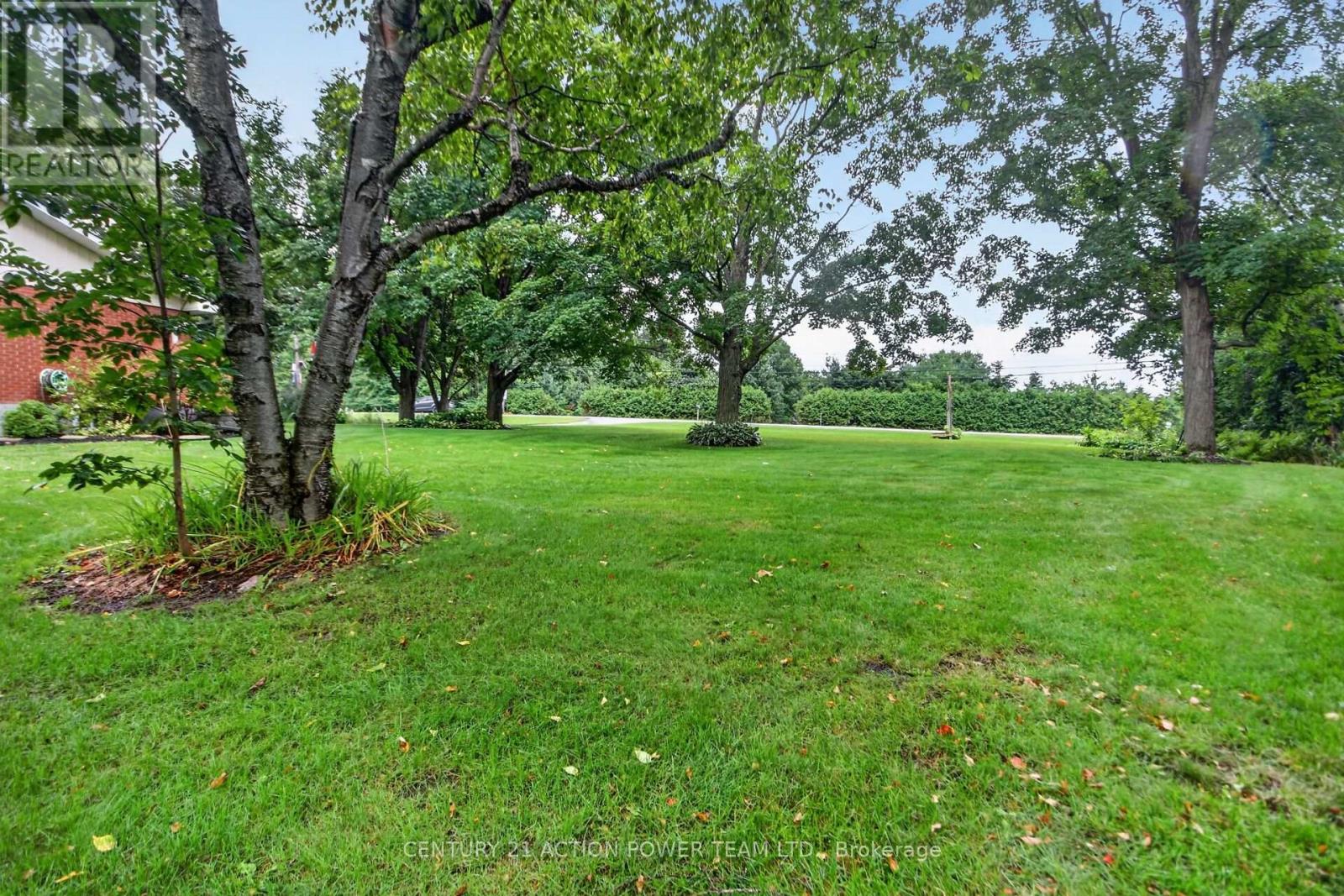 8431 Victoria Street, Ottawa, Ontario  K0A 2P0 - Photo 37 - X13724012