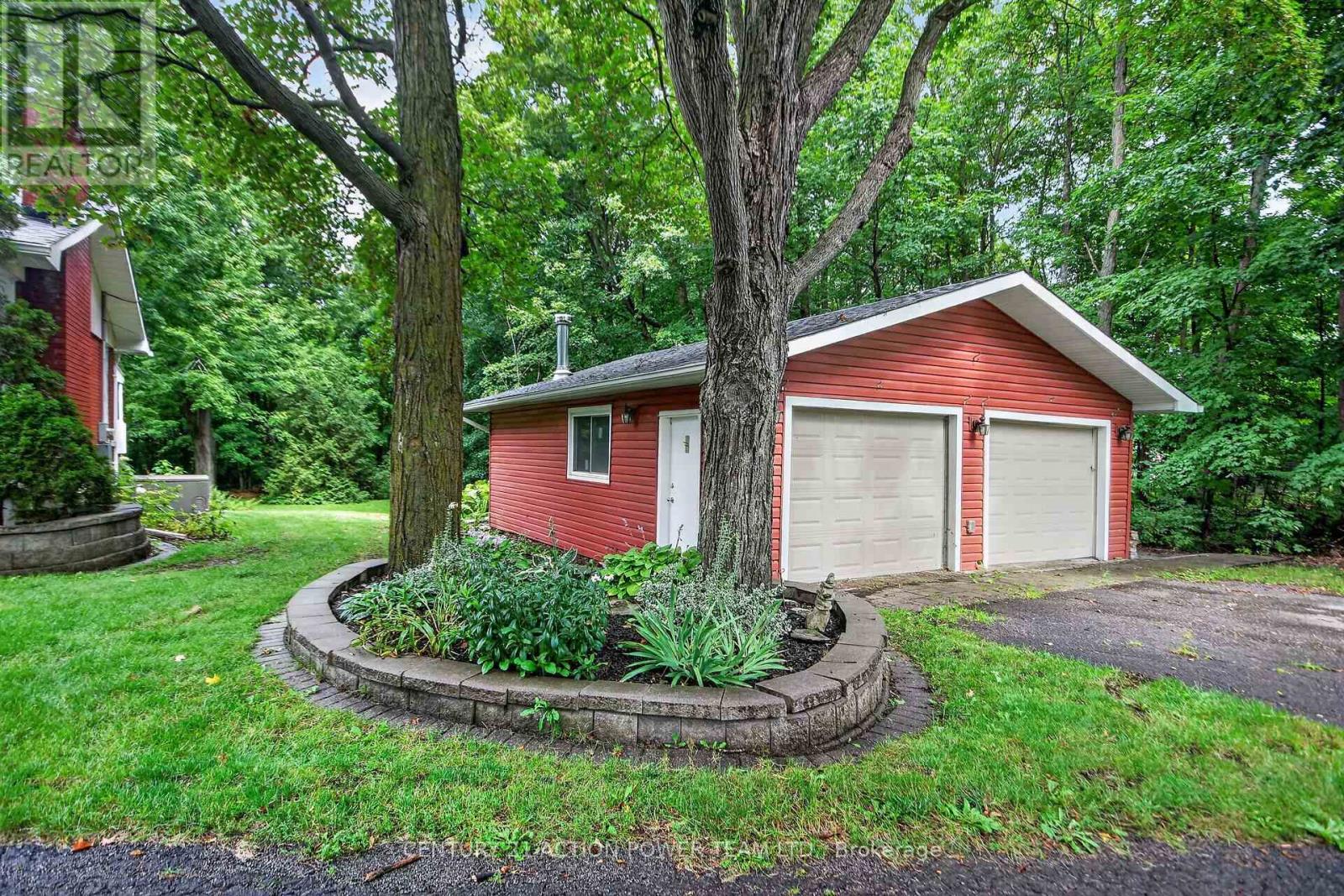 8431 Victoria Street, Ottawa, Ontario  K0A 2P0 - Photo 38 - X13724012