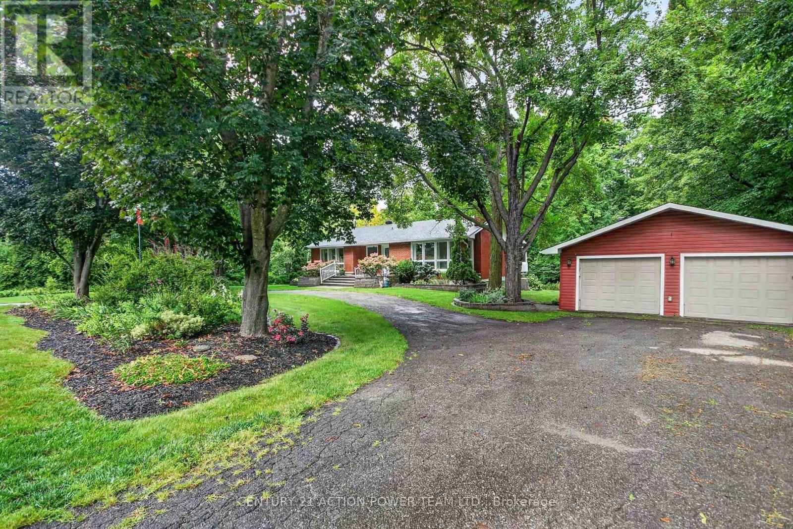 8431 Victoria Street, Ottawa, Ontario  K0A 2P0 - Photo 4 - X13724012