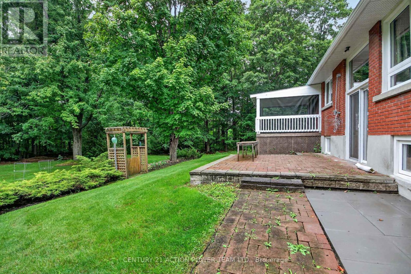 8431 Victoria Street, Ottawa, Ontario  K0A 2P0 - Photo 40 - X13724012