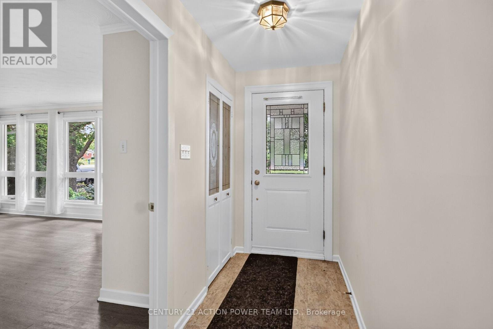8431 Victoria Street, Ottawa, Ontario  K0A 2P0 - Photo 6 - X13724012