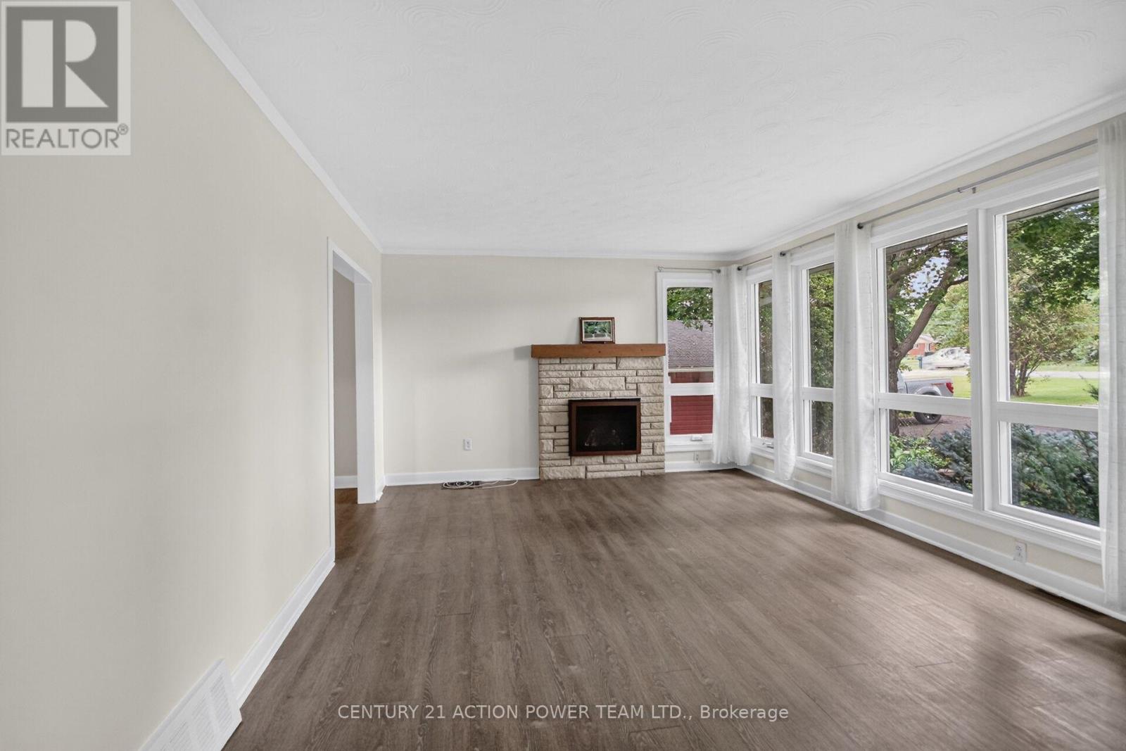 8431 Victoria Street, Ottawa, Ontario  K0A 2P0 - Photo 7 - X13724012