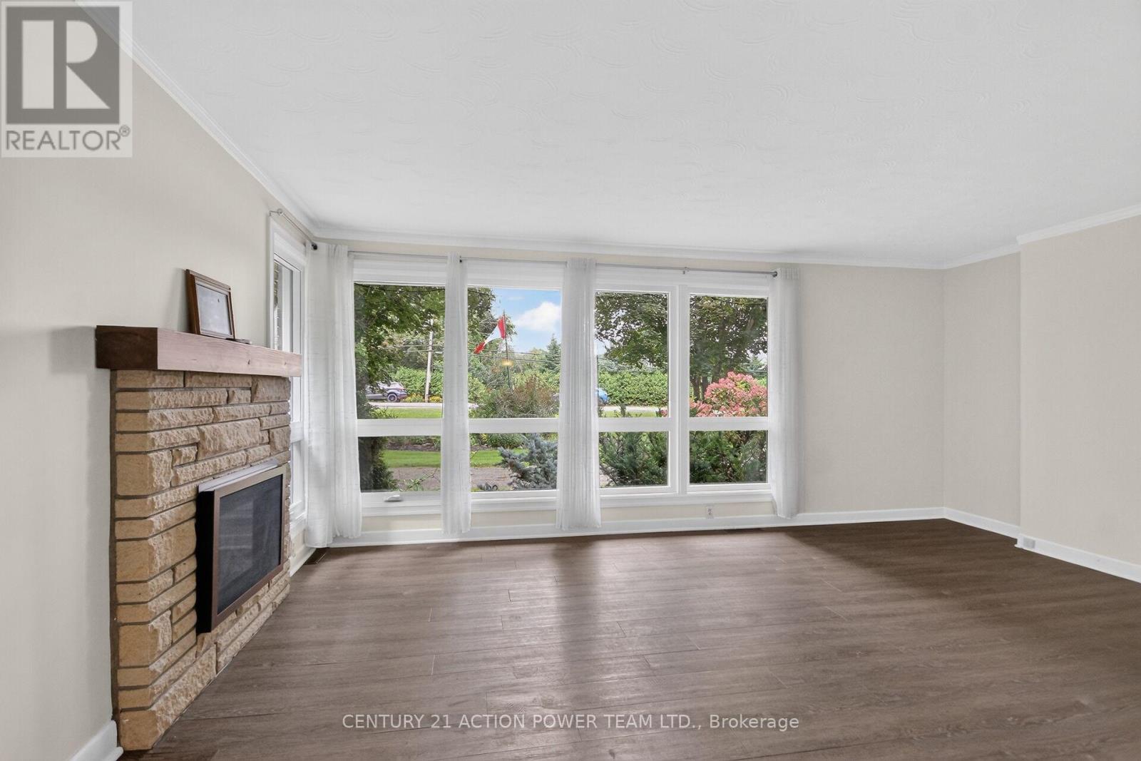 8431 Victoria Street, Ottawa, Ontario  K0A 2P0 - Photo 8 - X13724012