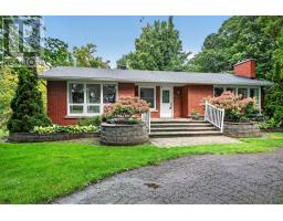 8431 VICTORIA STREET, Ottawa, Ontario