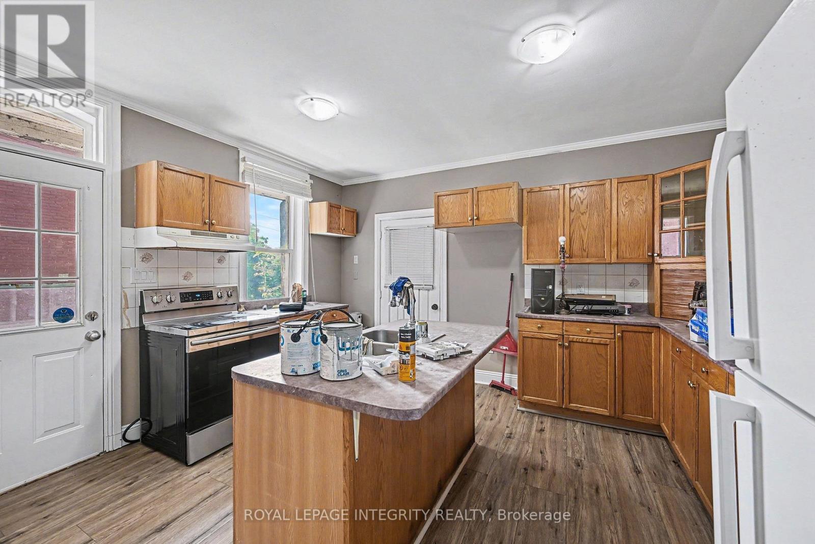 42 Elmsley Street S, Smiths Falls, Ontario  K7A 3P6 - Photo 10 - X13724028