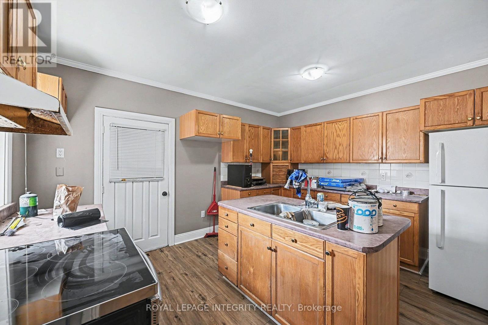 42 Elmsley Street S, Smiths Falls, Ontario  K7A 3P6 - Photo 11 - X13724028