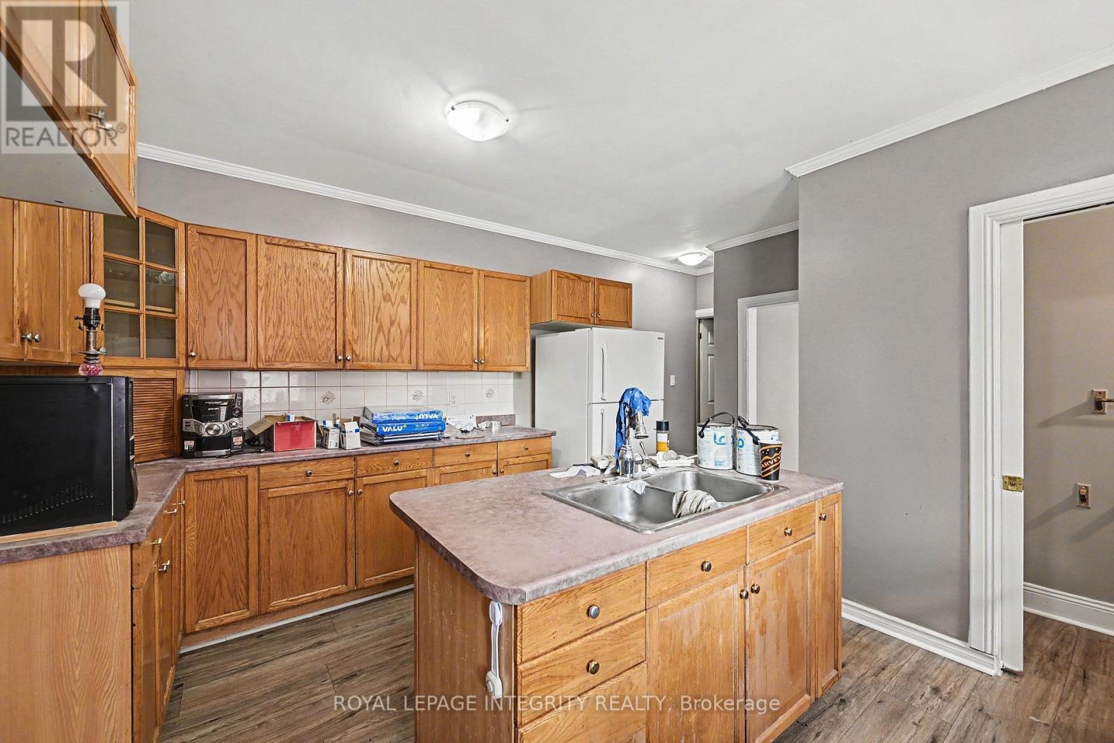 42 Elmsley Street S, Smiths Falls, Ontario  K7A 3P6 - Photo 12 - X13724028