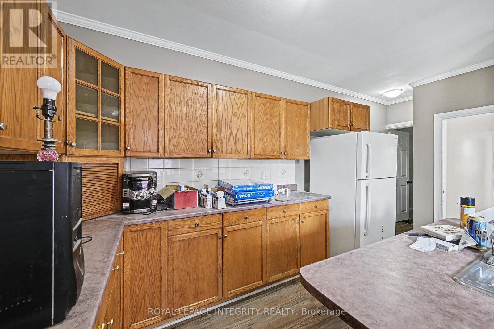 42 Elmsley Street S, Smiths Falls, Ontario  K7A 3P6 - Photo 15 - X13724028