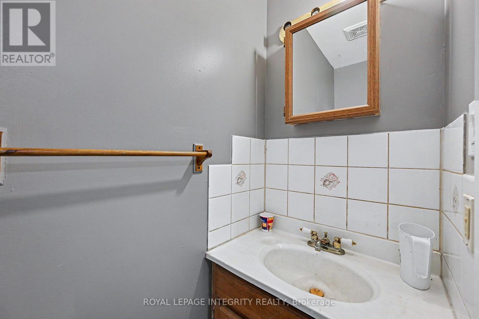 42 Elmsley Street S, Smiths Falls, Ontario  K7A 3P6 - Photo 16 - X13724028
