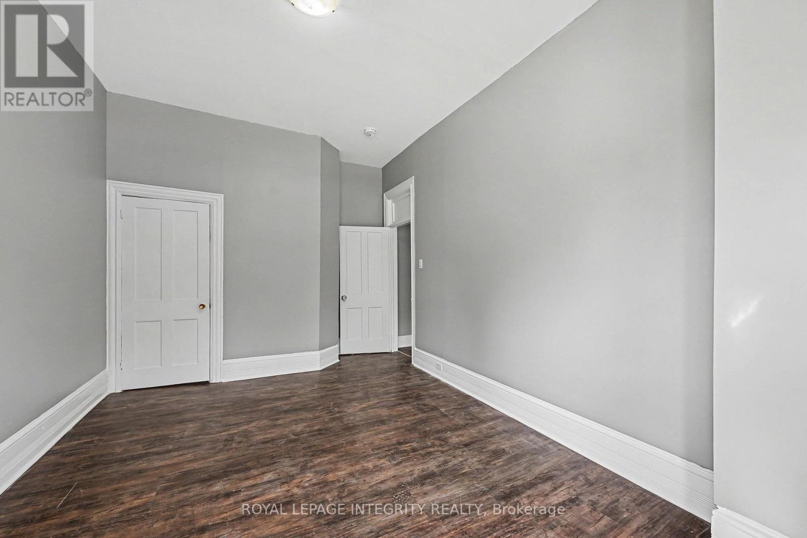 42 Elmsley Street S, Smiths Falls, Ontario  K7A 3P6 - Photo 20 - X13724028