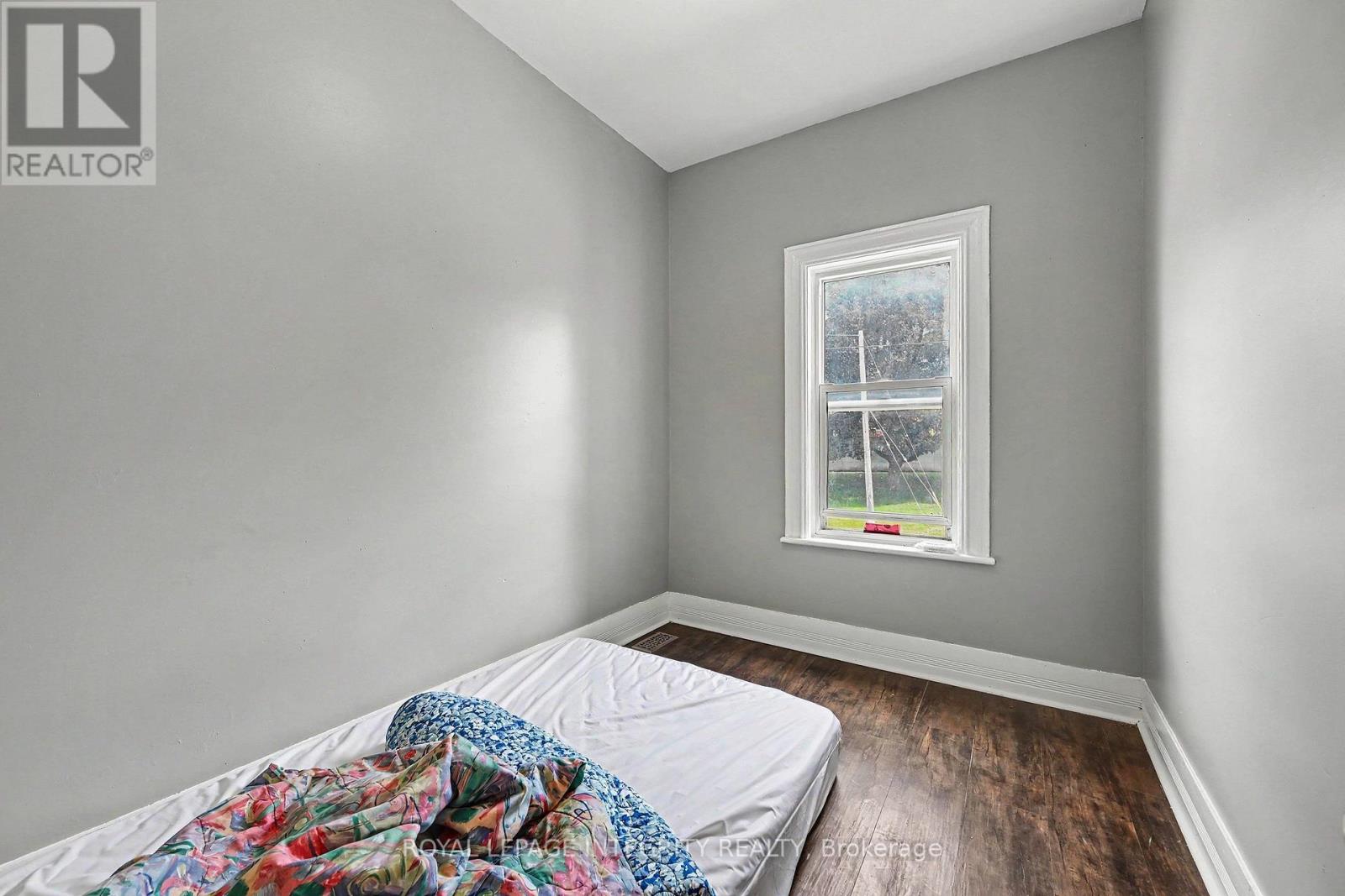 42 Elmsley Street S, Smiths Falls, Ontario  K7A 3P6 - Photo 22 - X13724028