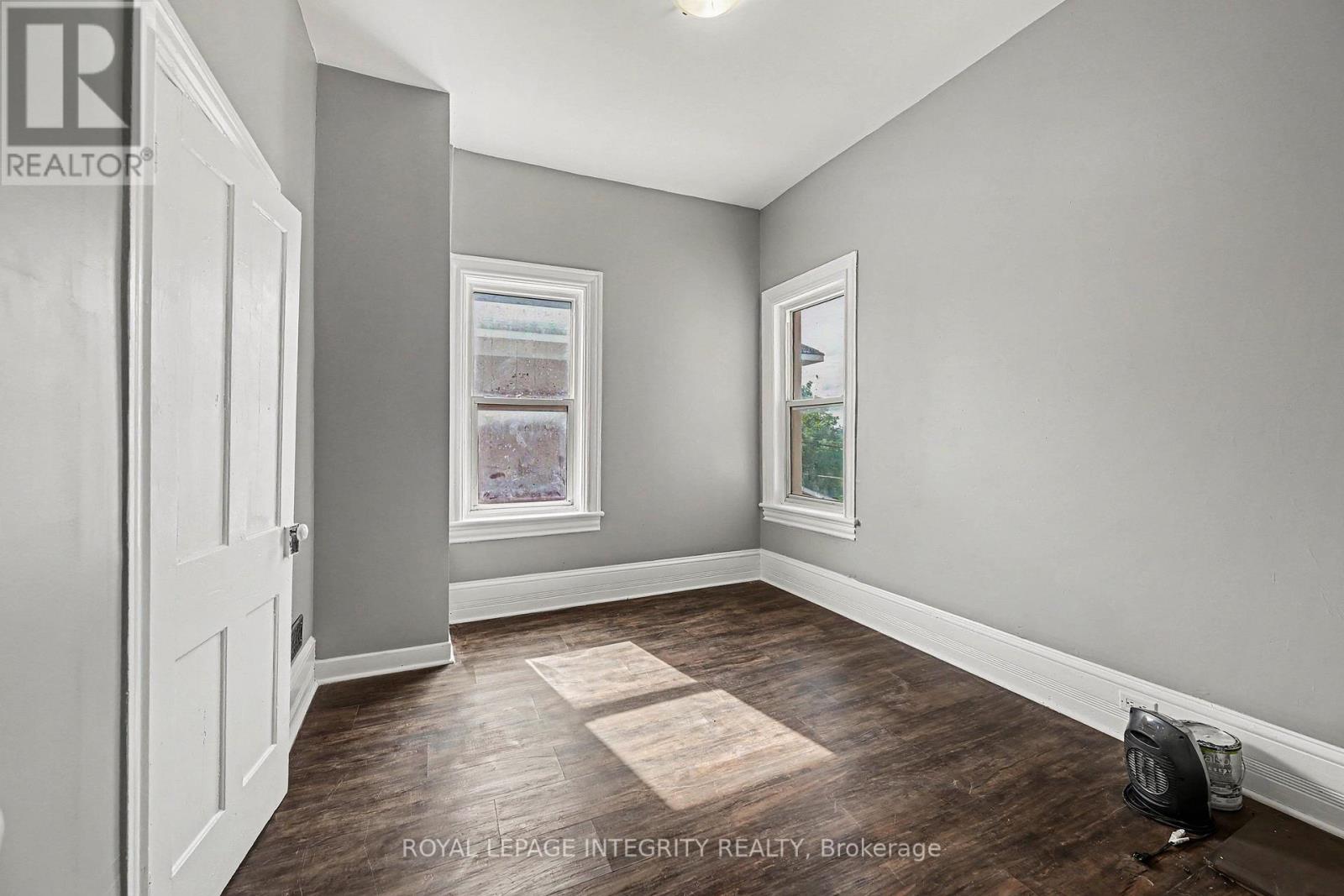 42 Elmsley Street S, Smiths Falls, Ontario  K7A 3P6 - Photo 26 - X13724028